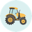 https://icon.gateimg.com/images/coin_icon/64/farm.png?v=1743408000