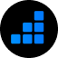 https://icon.gateimg.com/images/coin_icon/64/fbx.png?v=1743408000