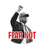 https://icon.gateimg.com/images/coin_icon/64/fearnot.png?v=1743408000