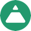 https://icon.gateimg.com/images/coin_icon/64/fei.png?v=1743408000