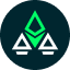 https://icon.gateimg.com/images/coin_icon/64/ferc.png?v=1743408000