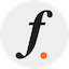 FF