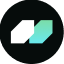 https://icon.gateimg.com/images/coin_icon/64/fhe_1744280911.png