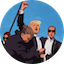 https://icon.gateimg.com/images/coin_icon/64/fight.png?v=1743408000