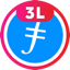 FIL3xLong