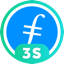 FIL3xShort