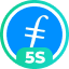 FIL5S