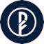 https://icon.gateimg.com/images/coin_icon/64/fin.png?v=1743408000