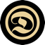https://icon.gateimg.com/images/coin_icon/64/fina.png?v=1743408000