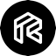 https://icon.gateimg.com/images/coin_icon/64/fine.png?v=1743408000