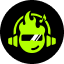 https://icon.gateimg.com/images/coin_icon/64/fir_1754551525.png