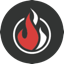 https://icon.gateimg.com/images/coin_icon/64/fire.png?v=1743408000