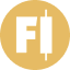 https://icon.gateimg.com/images/coin_icon/64/fiwa.png?v=1743408000
