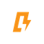 https://icon.gateimg.com/images/coin_icon/64/flash.png?v=1743408000