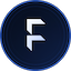 https://icon.gateimg.com/images/coin_icon/64/flock.png?v=1743408000