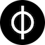 https://icon.gateimg.com/images/coin_icon/64/flt.png?v=1743408000