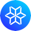 https://icon.gateimg.com/images/coin_icon/64/flurry.png?v=1743408000