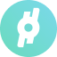 https://icon.gateimg.com/images/coin_icon/64/flx.png?v=1743408000