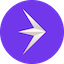 https://icon.gateimg.com/images/coin_icon/64/fly_1749208118.png