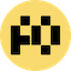 https://icon.gateimg.com/images/coin_icon/64/fo_1746780576.png