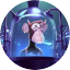 https://icon.gateimg.com/images/coin_icon/64/focai.png?v=1743408000