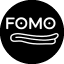 https://icon.gateimg.com/images/coin_icon/64/fomo.png?v=1743408000