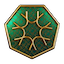 https://icon.gateimg.com/images/coin_icon/64/fora.png?v=1743408000