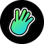 https://icon.gateimg.com/images/coin_icon/64/form.png?v=1743408000