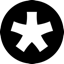 https://icon.gateimg.com/images/coin_icon/64/fort.png?v=1743408000