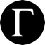 https://icon.gateimg.com/images/coin_icon/64/forth.png?v=1743408000