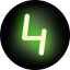https://icon.gateimg.com/images/coin_icon/64/fourcoin.png?v=1743408000