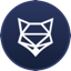 https://icon.gateimg.com/images/coin_icon/64/fox.png?v=1743408000