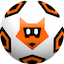 https://icon.gateimg.com/images/coin_icon/64/foxsy.png?v=1743408000