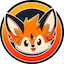 https://icon.gateimg.com/images/coin_icon/64/foxy.png?v=1743408000