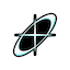 https://icon.gateimg.com/images/coin_icon/64/frag_1751092035.png