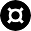 https://icon.gateimg.com/images/coin_icon/64/frax.png?v=1743408000