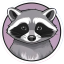 https://icon.gateimg.com/images/coin_icon/64/fred.png?v=1743408000