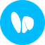 https://icon.gateimg.com/images/coin_icon/64/friend.png?v=1743408000