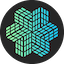 https://icon.gateimg.com/images/coin_icon/64/frokai.png?v=1743408000