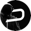 https://icon.gateimg.com/images/coin_icon/64/frontiers_1745067140.png