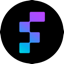 https://icon.gateimg.com/images/coin_icon/64/fst.png?v=1743408000