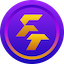 https://icon.gateimg.com/images/coin_icon/64/fton.png?v=1743408000