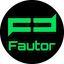 https://icon.gateimg.com/images/coin_icon/64/ftr.png?v=1743408000