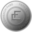 https://icon.gateimg.com/images/coin_icon/64/ftrb.png?v=1743408000