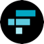 https://icon.gateimg.com/images/coin_icon/64/ftt.png?v=1743408000