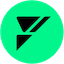 https://icon.gateimg.com/images/coin_icon/64/fuel.png?v=1743408000