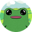https://icon.gateimg.com/images/coin_icon/64/fwog.png?v=1743408000
