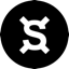 https://icon.gateimg.com/images/coin_icon/64/fxs.png?v=1743408000