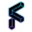 https://icon.gateimg.com/images/coin_icon/64/fyde.png?v=1743408000