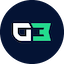 https://icon.gateimg.com/images/coin_icon/64/g3.png?v=1743408000